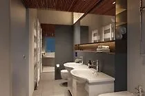 Le Bijou Lq82 Spectacular Limmatview Penthouse 公寓