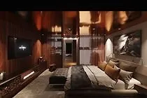 Apartment Le Bijou Lq82 Spectacular Limmatview Penthouse