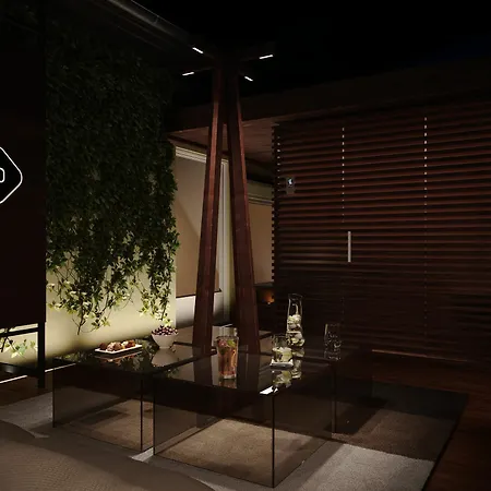 Le Bijou Lq82 Spectacular Limmatview Penthouse 公寓 苏黎世